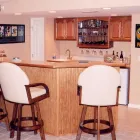 Business 5 image BECKER REMODELING AND CONSTRUCTION Plumbing Install in Cincinnati OH