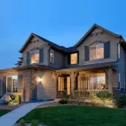 Business 6 image BECKER REMODELING AND CONSTRUCTION Plumbing Install in Cincinnati OH
