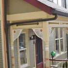Business 7 image BECKER REMODELING AND CONSTRUCTION Plumbing Install in Cincinnati OH