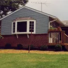 Business 9 image BECKER REMODELING AND CONSTRUCTION Plumbing Install in Cincinnati OH