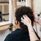 Business 1 image BENAY HAIR BRAIDING Beauty Salons in Charlotte NC