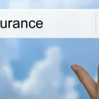 Business 2 image BERG-BERRY INSURANCE Business Insurance Cincinnati in Cincinnati OH