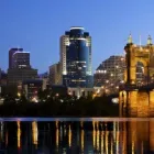 Business 3 image BERG-BERRY INSURANCE Business Insurance Cincinnati in Cincinnati OH