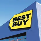 Business 3 image BEST BUY Automobile Radios Stereo Systems in Cincinnati OH