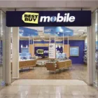 Business 4 image BEST BUY Automobile Radios Stereo Systems in Cincinnati OH
