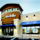Business 2 image BEST BUY Automobile Radios Stereo Systems in Cincinnati OH