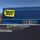 Business 1 image BEST BUY Automobile Radios Stereo Systems in Cincinnati OH