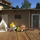 Business 5 image BETTER HOME SOLUTIONS LLC Window Replacement Services in Owings Mills MD