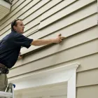Business 6 image BETTER HOME SOLUTIONS LLC Window Replacement Services in Owings Mills MD