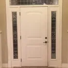 Business 7 image BETTER HOME SOLUTIONS LLC Window Replacement Services in Owings Mills MD