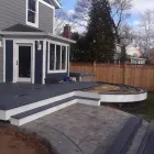 Business 8 image BETTER HOME SOLUTIONS LLC Window Replacement Services in Owings Mills MD