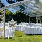 Business 1 image BIG DAWG PARTY RENTALS Business & Professional Services in New York NY