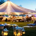 Business 3 image BIG DAWG PARTY RENTALS Business & Professional Services in New York NY