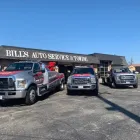 Business 7 image BILL'S TOWING SERVICE in Cincinnati OH