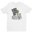 Business 1 image BLAK RHYNO in Atlanta GA