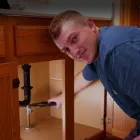 Business 1 image BLUE ASH PLUMBING & DRAIN Plumbers in Blue Ash OH