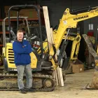 Business 2 image BLUE ASH PLUMBING & DRAIN Plumbers in Blue Ash OH