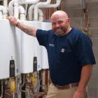 Business 3 image BLUE ASH PLUMBING & DRAIN Plumbers in Blue Ash OH