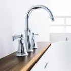 Business 4 image BLUE ASH PLUMBING & DRAIN Plumbers in Blue Ash OH