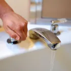 Business 5 image BLUE ASH PLUMBING & DRAIN Plumbers in Blue Ash OH