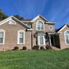 Business 1 image BLUE FOX ROOFING & RENOVATIONS Construction & Contractors in Charlotte NC