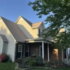 Business 2 image BLUE FOX ROOFING & RENOVATIONS Construction & Contractors in Charlotte NC