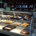 Business 4 image BLUEBIRD BAKERY in Cincinnati OH