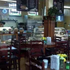Business 5 image BLUEBIRD BAKERY in Cincinnati OH
