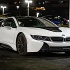 Business 1 image BMW OF CINCINNATI NORTH Car Dealers in Cincinnati OH