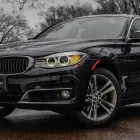 Business 2 image BMW OF CINCINNATI NORTH Car Dealers in Cincinnati OH