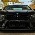 Business 3 image BMW OF CINCINNATI NORTH Car Dealers in Cincinnati OH