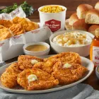Business 1 image BOB EVANS Takeout in Blue Ash OH