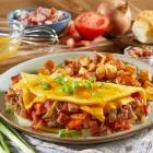 Business 2 image BOB EVANS Takeout in Blue Ash OH