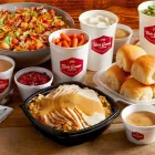 Business 3 image BOB EVANS Takeout in Blue Ash OH