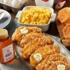 Business 4 image BOB EVANS Takeout in Blue Ash OH