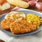 Business 5 image BOB EVANS Takeout in Blue Ash OH
