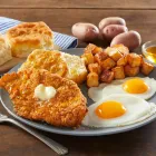 Business 6 image BOB EVANS Takeout in Blue Ash OH