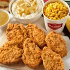 Business 8 image BOB EVANS Takeout in Blue Ash OH