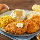 Business 9 image BOB EVANS Takeout in Blue Ash OH