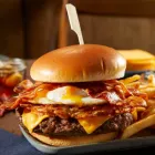 Business 10 image BOB EVANS Takeout in Blue Ash OH