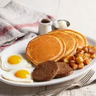 Business 11 image BOB EVANS Takeout in Blue Ash OH