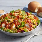 Business 13 image BOB EVANS Takeout in Blue Ash OH