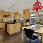 Business 1 image BOVA CONTEMPORARY FURNITURE in Cincinnati OH