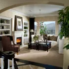 Business 2 image BOVA CONTEMPORARY FURNITURE in Cincinnati OH