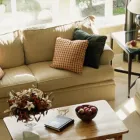 Business 3 image BOVA CONTEMPORARY FURNITURE in Cincinnati OH