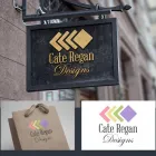 Business 1 image BRANDING DESIGN PRO Graphic Design in Atlanta GA