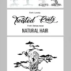 Business 2 image BRANDING DESIGN PRO Graphic Design in Atlanta GA