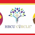 Business 4 image BRANDING DESIGN PRO Graphic Design in Atlanta GA
