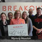 Business 4 image BREAKOUT GAMES - CINCINNATI (HYDE PARK) Escape Rooms in Cincinnati OH
