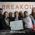 Business 5 image BREAKOUT GAMES - CINCINNATI (HYDE PARK) Escape Rooms in Cincinnati OH